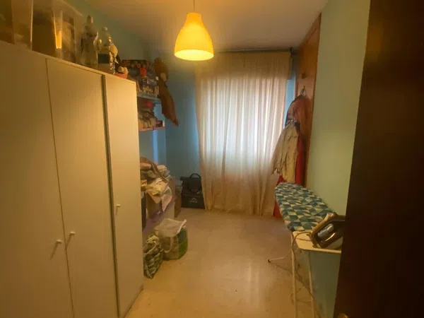 Piso en calle Diego Lara Valle, 6 - Foto 13