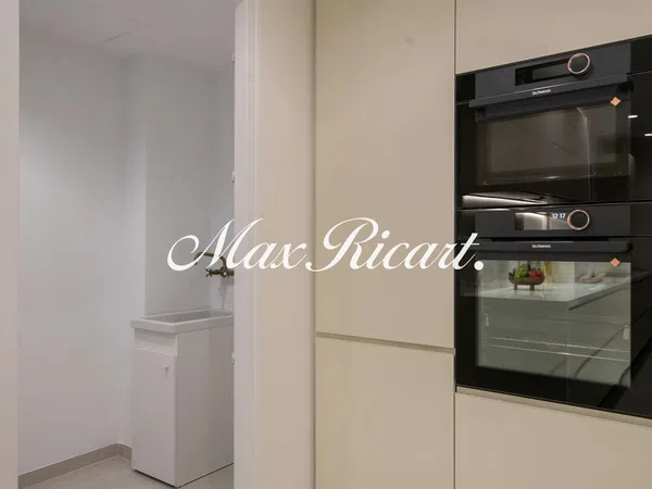 Piso en Via Augusta, Sant Gervasi - Galvany - Foto 30