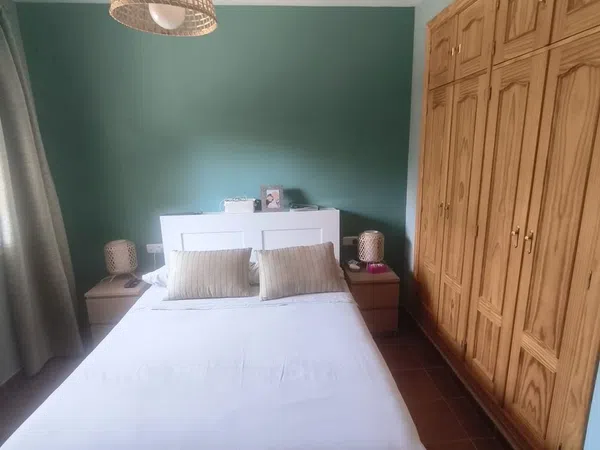 Chalet adosado en Calle Ribera del Coto, 10, Trassierra - Las Jaras - Foto 16