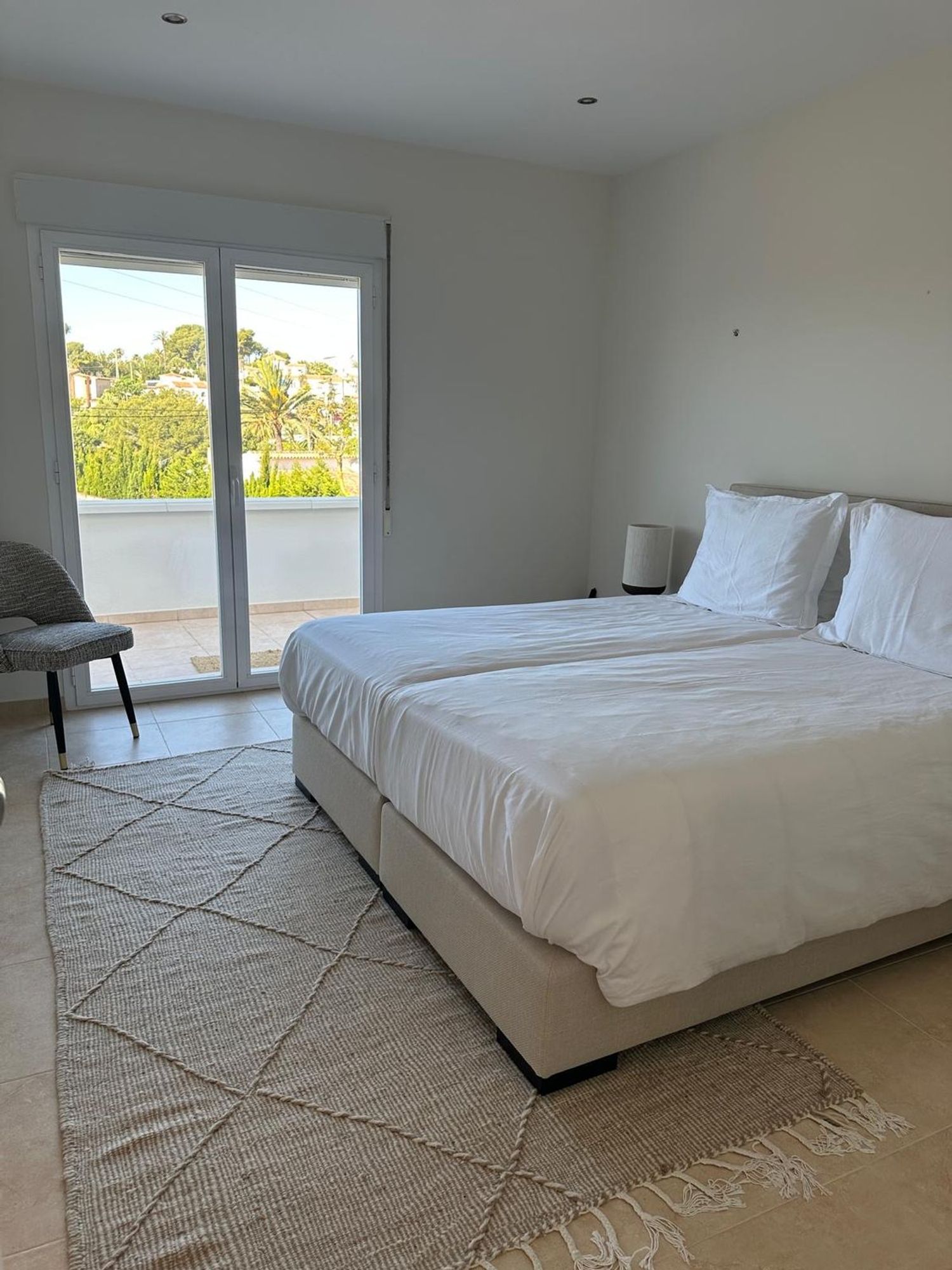 Casa o chalet independiente en Calle Cavallet-baladrar, 5, Cala Advocat - Baladrar, Cala Advocat - Baladrar - Foto 28