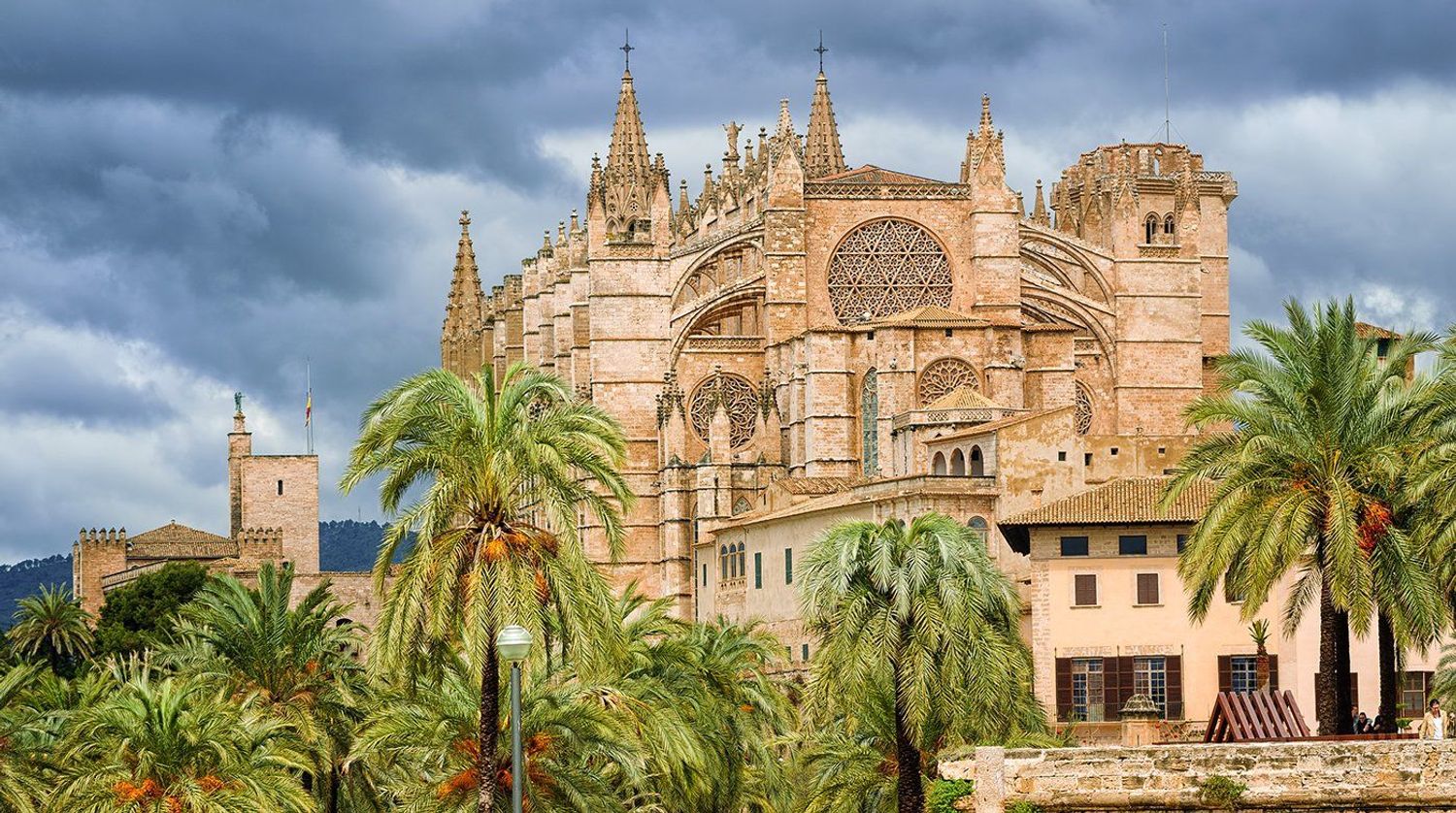 Piso en Costa de la Pols, 9 - Foto 24