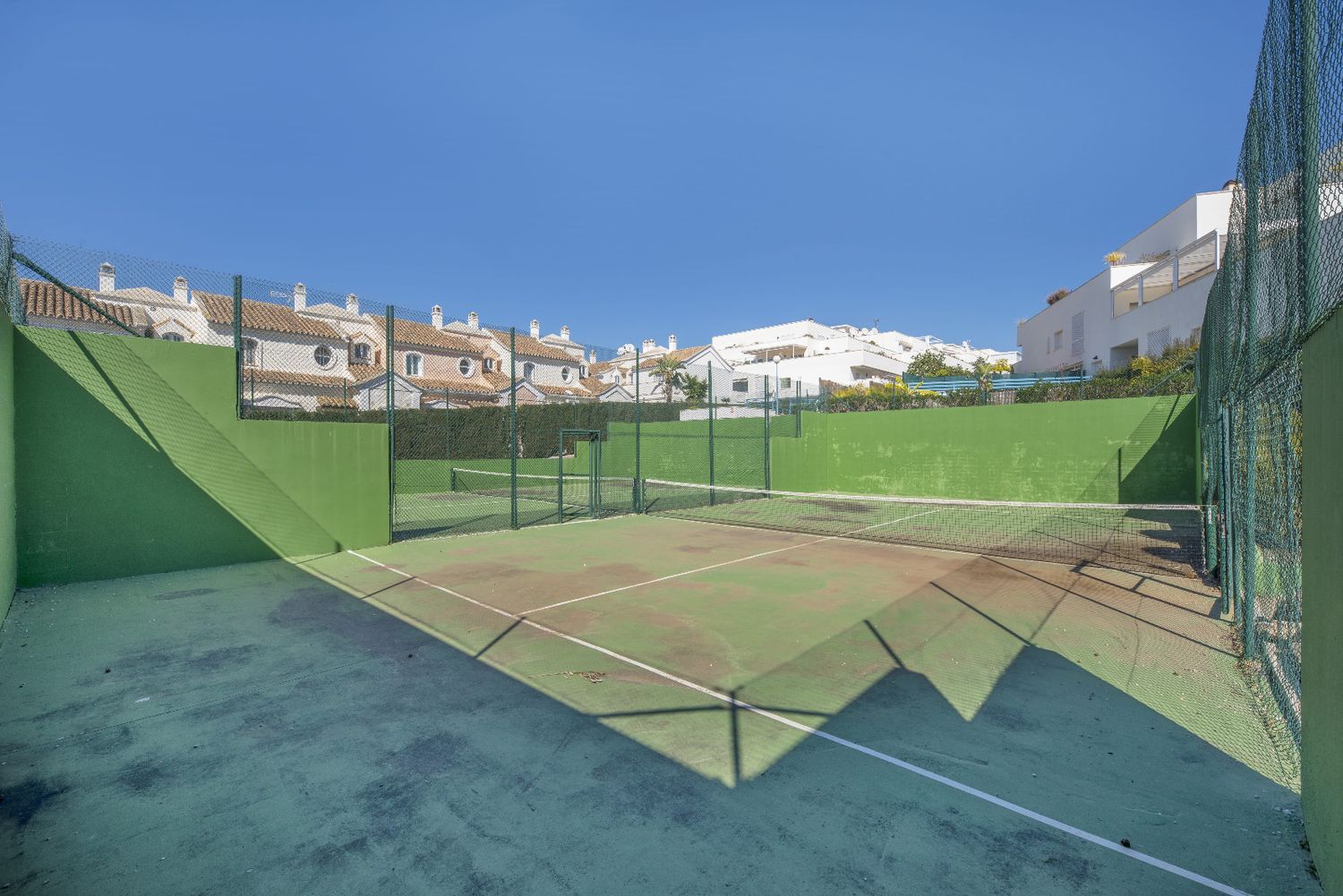 Piso en calle José de Espronceda, 2 - Foto 23