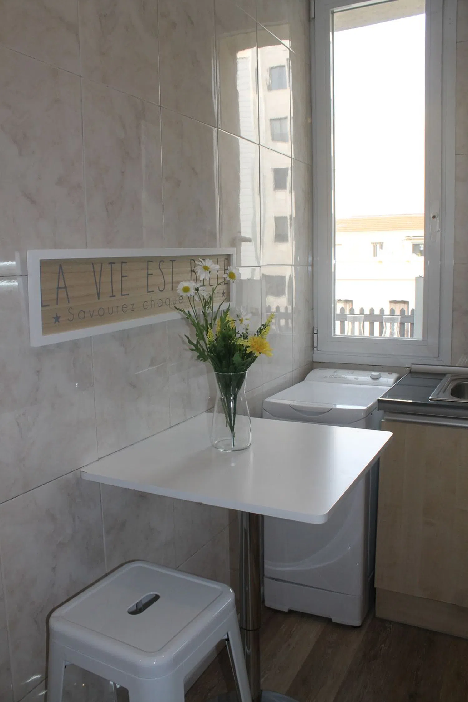 Piso en calle de José Ortega y Gasset, 84 - Foto 13