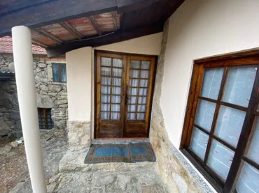 Chalet en  Rúa Oriente 10 - Foto 4