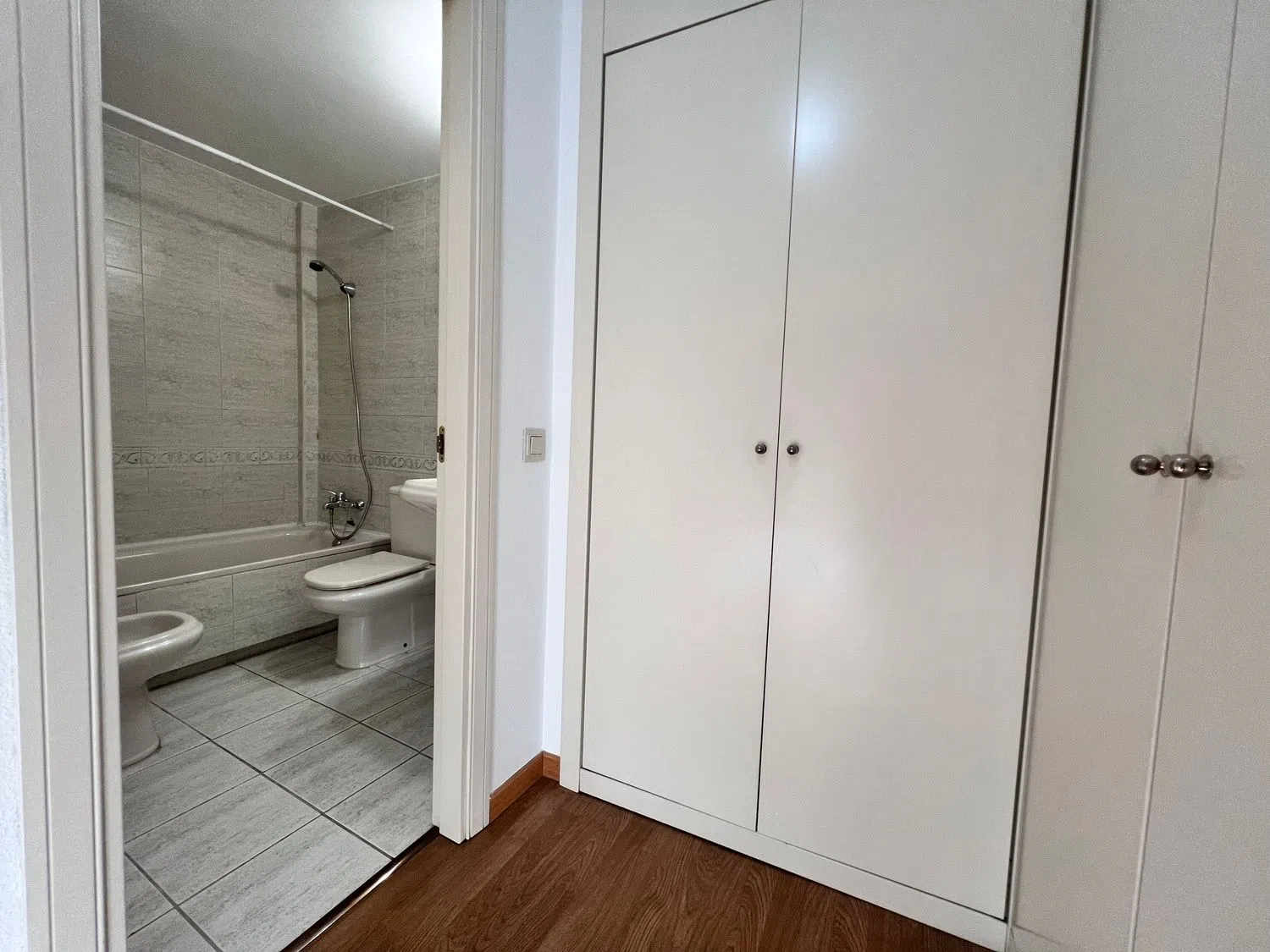 Piso en plaza José de Espronceda, 1 - Foto 11