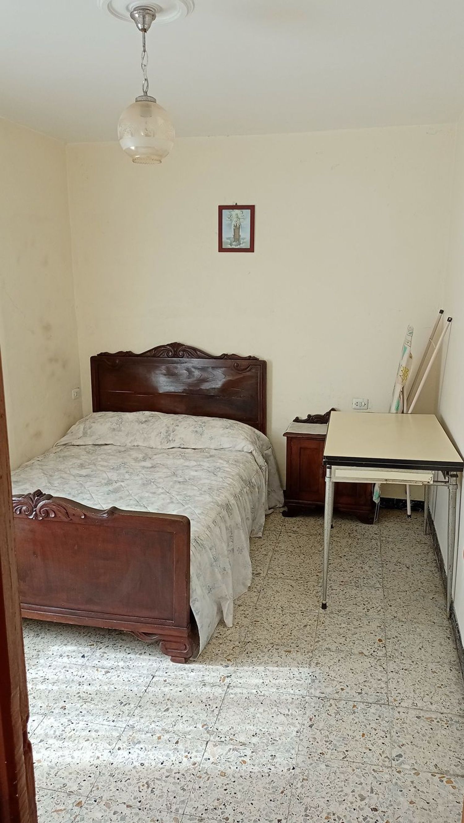 Casa de pueblo en San Mateo, 20 - Foto 24