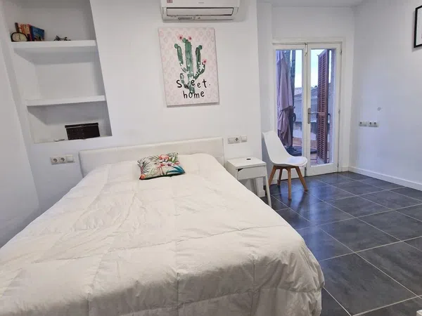 Piso en carre miquel forteza i pinya, 18 - Foto 6