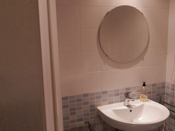 Piso en Avenida Jose Prat, 16, Medicina, Medicina - Foto 5