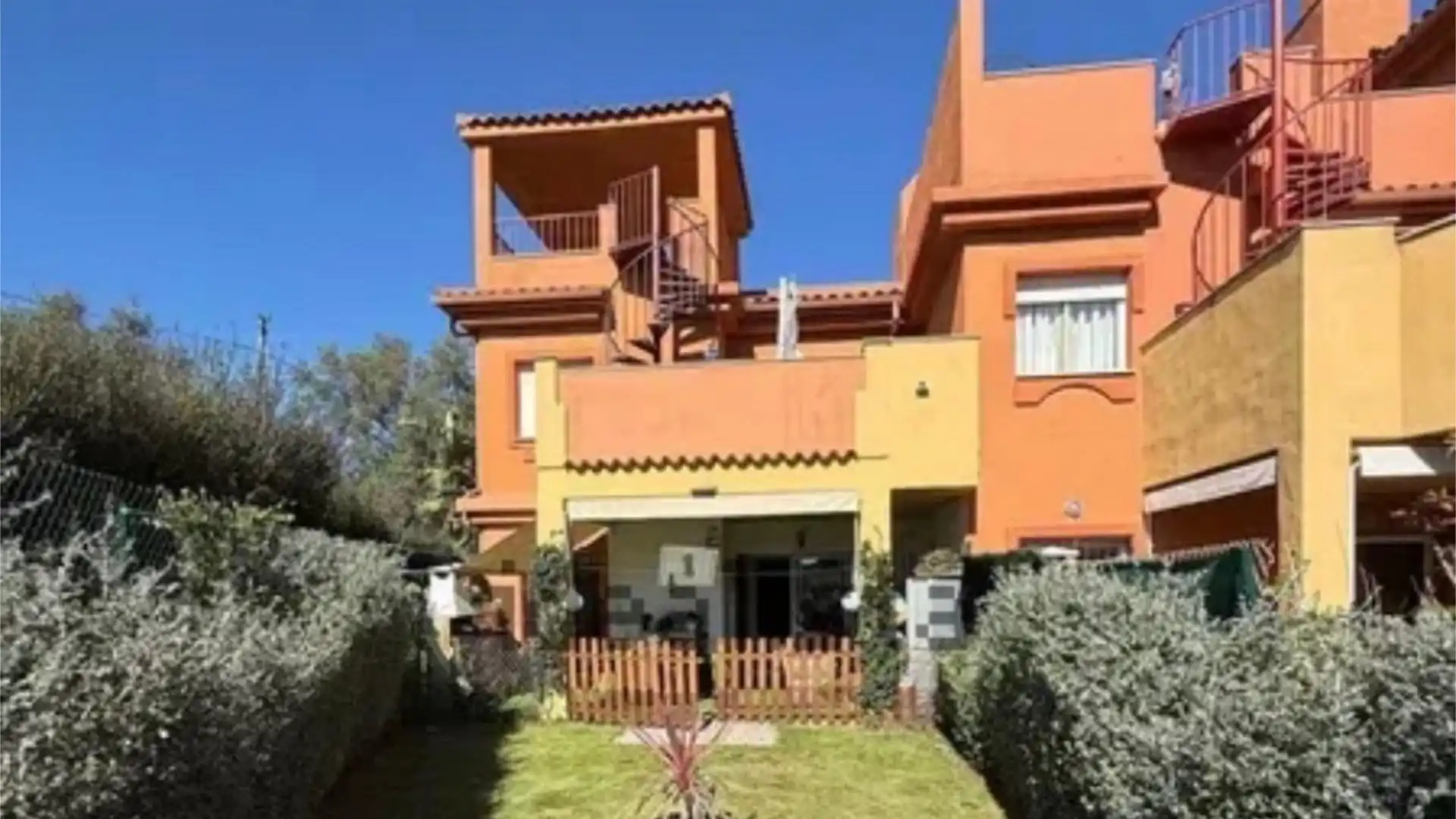 Piso en  Avenida la Reserva de Marbella 20 - Foto 19