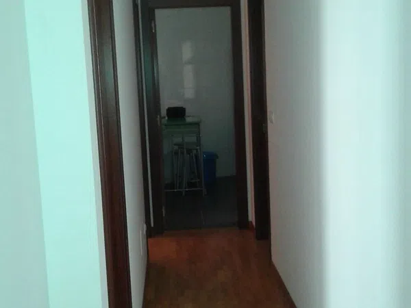 Piso en Calle o Picho, 3 - Foto 3