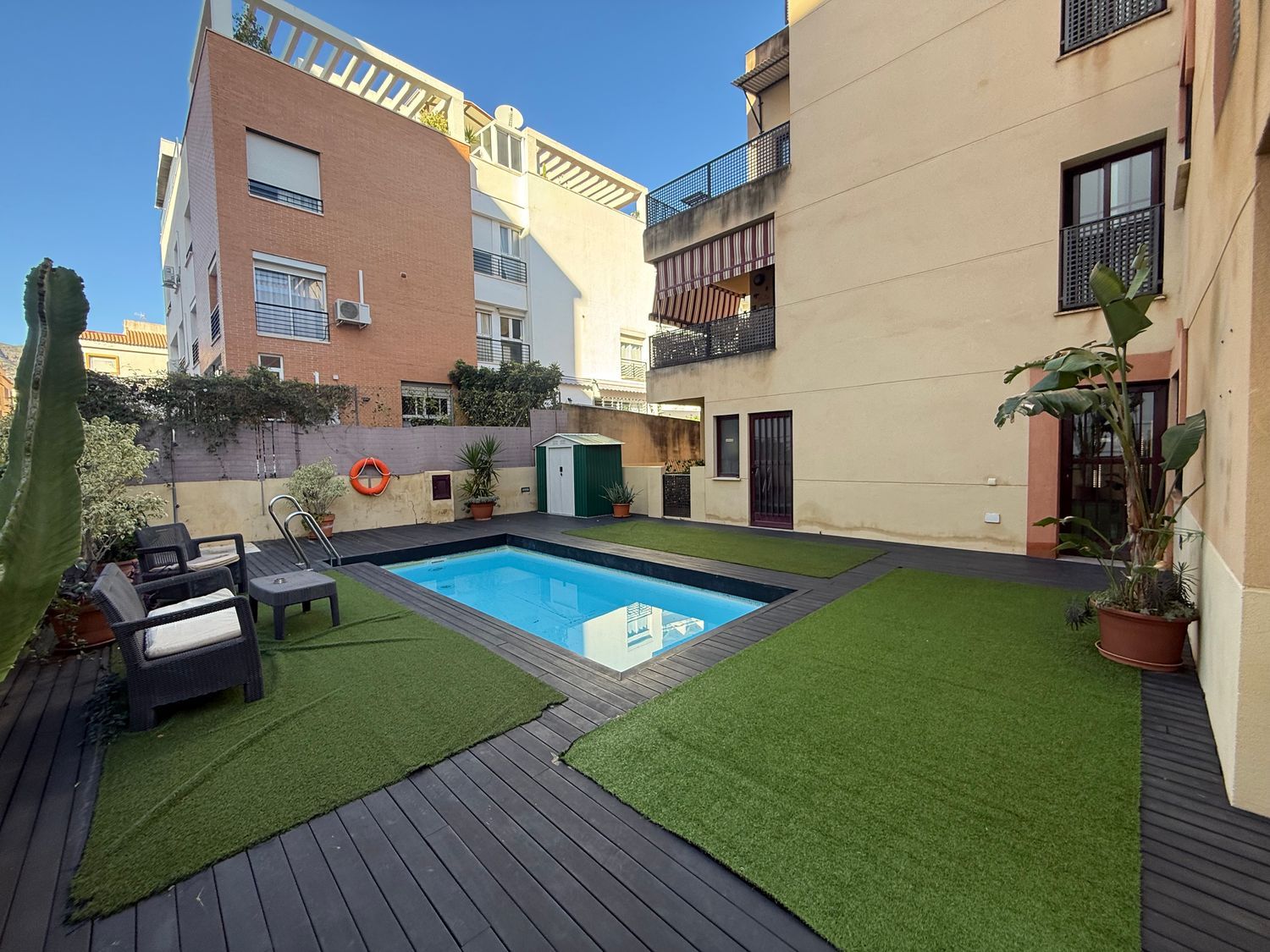 Piso en calle Montmatre, 9 - Foto 40