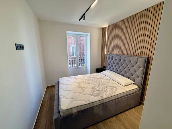 Piso en venta en Calle del Triador, 25 - Foto 15
