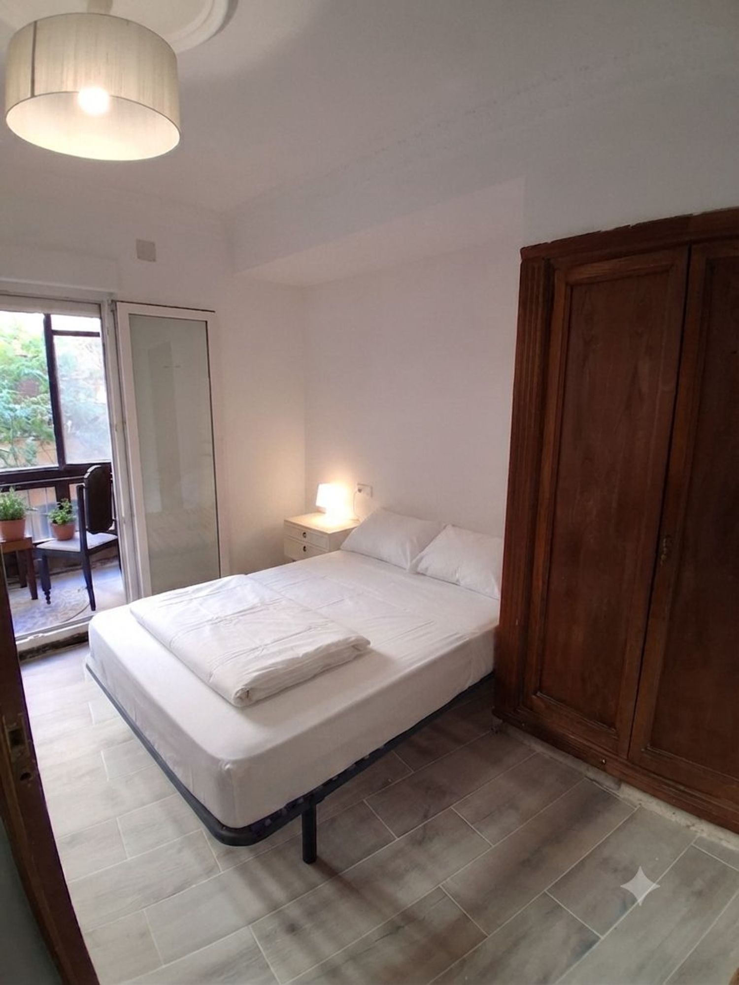 Piso en Calle de Maians, 29, Centro, Centro - Foto 6