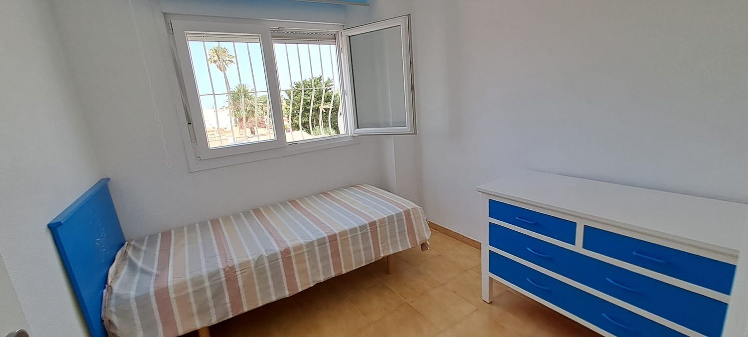 Dúplex en Calle Osyris, 17, La Cañada - Costacabana - Loma Cabrera, La Cañada - Costacabana - Loma Cabrera - Foto 2