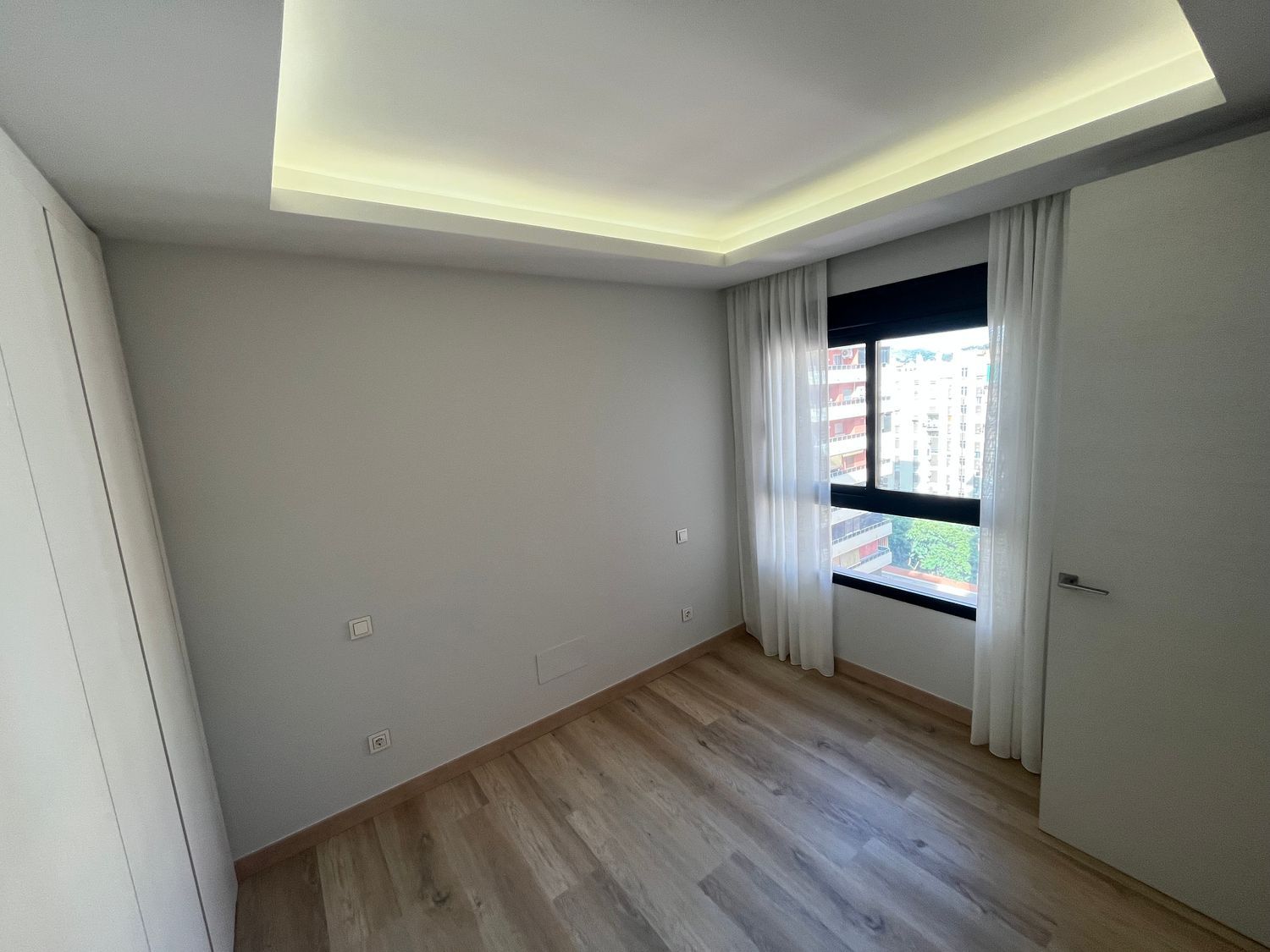 Piso en Pasaje Esperanto, 8, Perchel norte - Foto 10