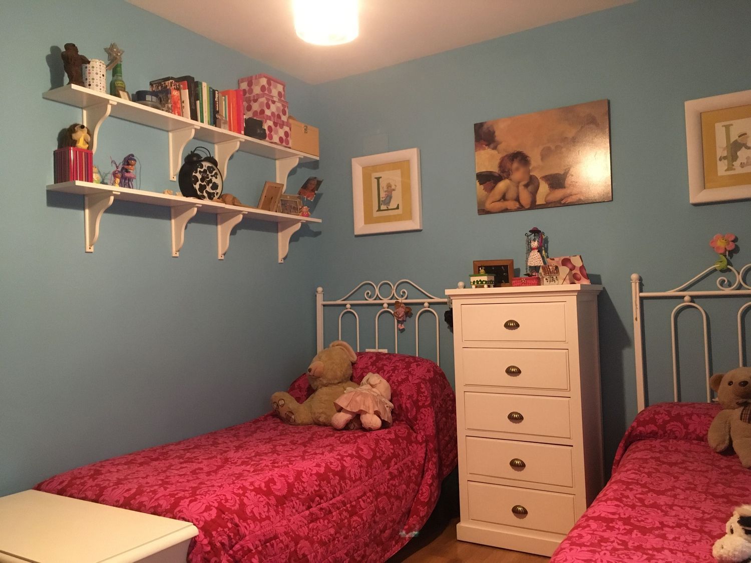 Piso en avenida del Aeropuerto, 3 - Foto 13