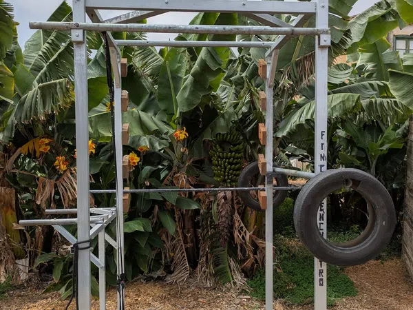 Casa rural en camino Carril, 39 - Foto 22