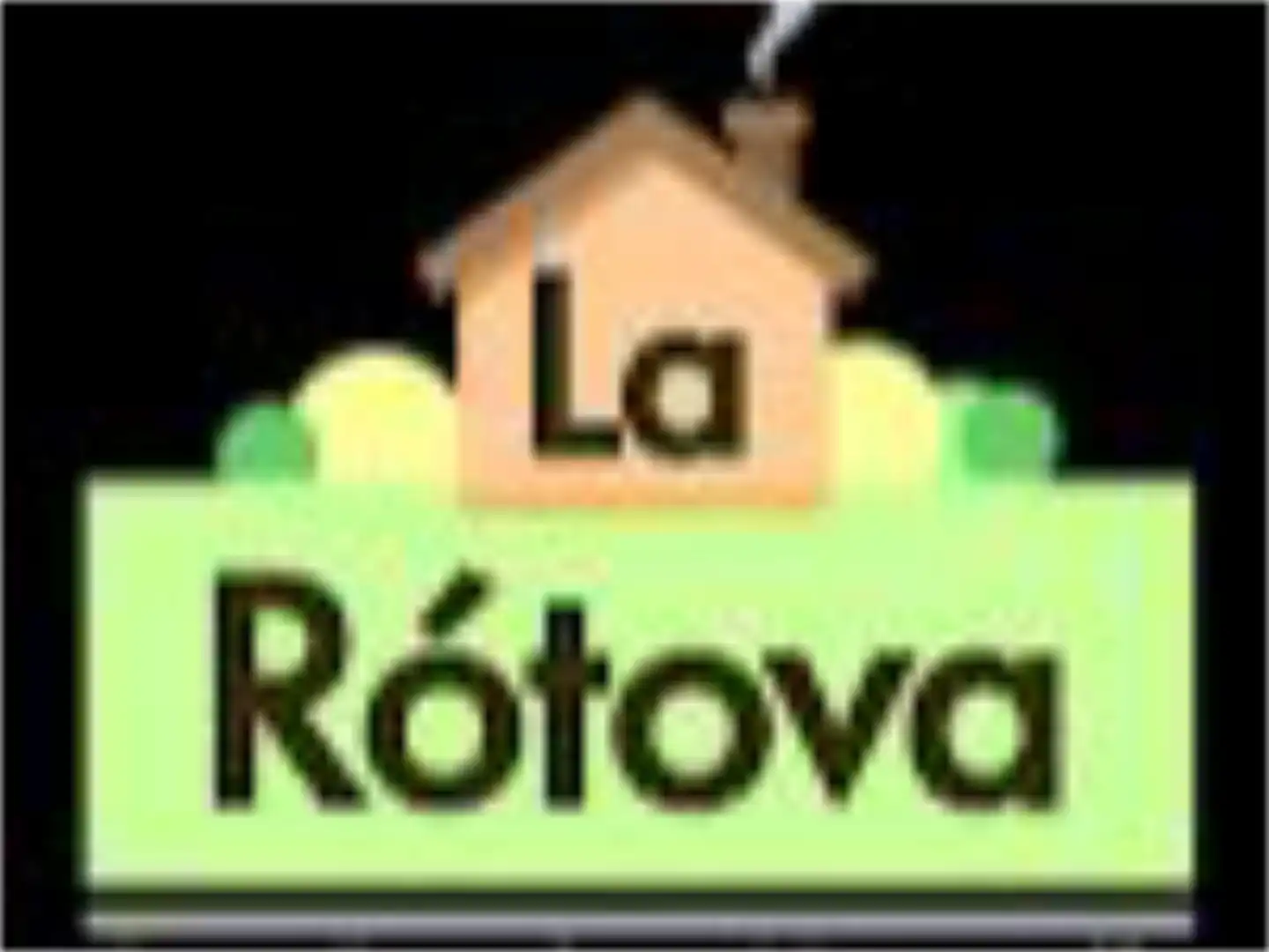 Chalet en  Carretera de Calasparra 8 - Foto 9