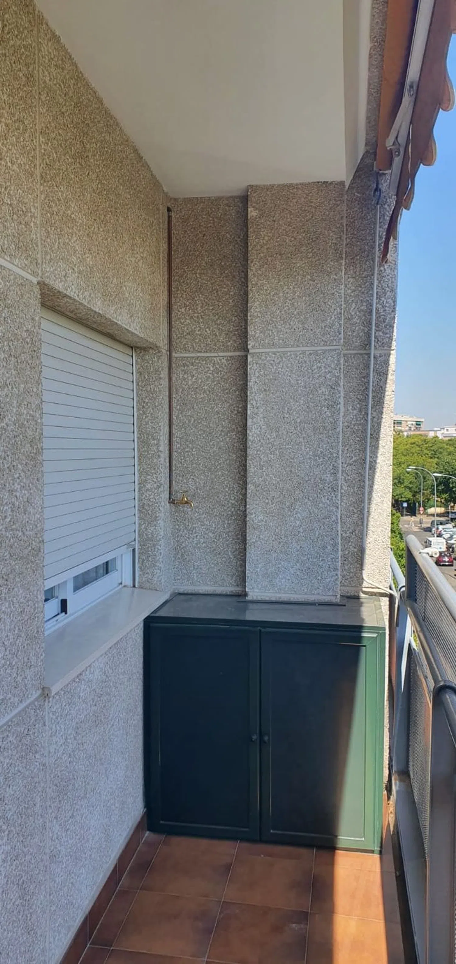 Piso en avenida de Ramón y Cajal, 41 - Foto 20