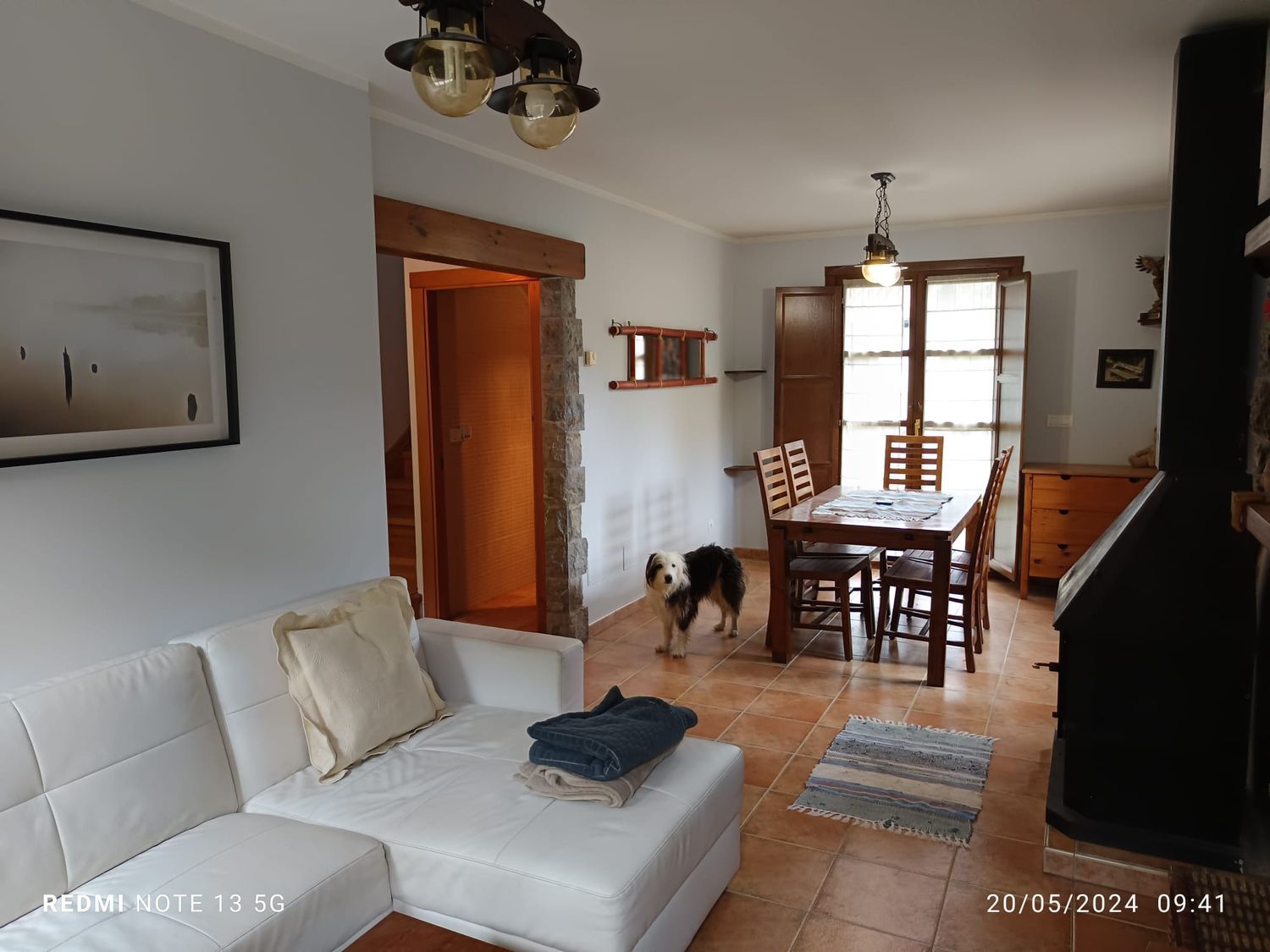 Casa o chalet independiente en Castiello, 2, Pría-Nueva-Hontoria-Naves - Foto 7