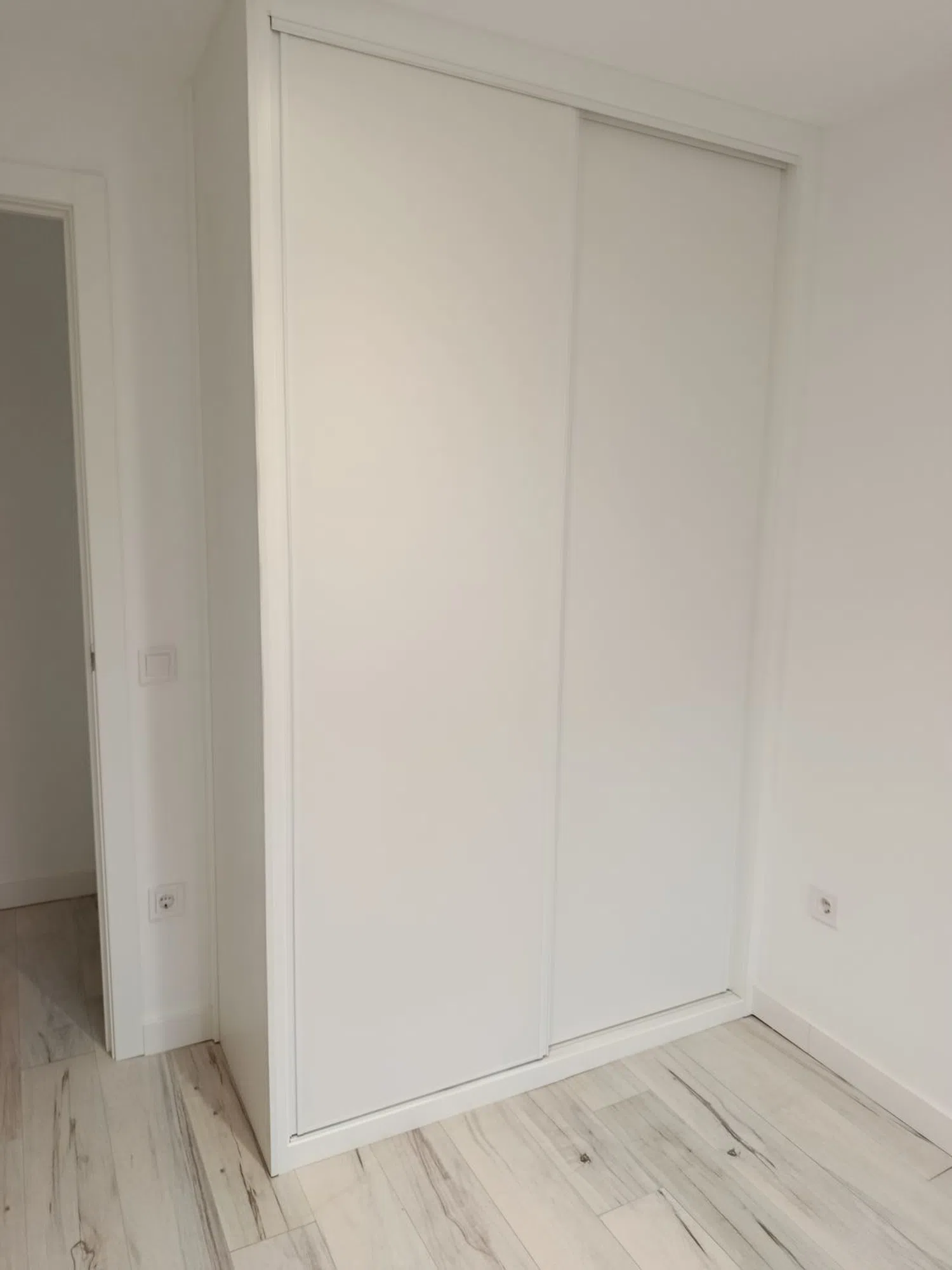 Piso en calle Palencia, 6 - Foto 7