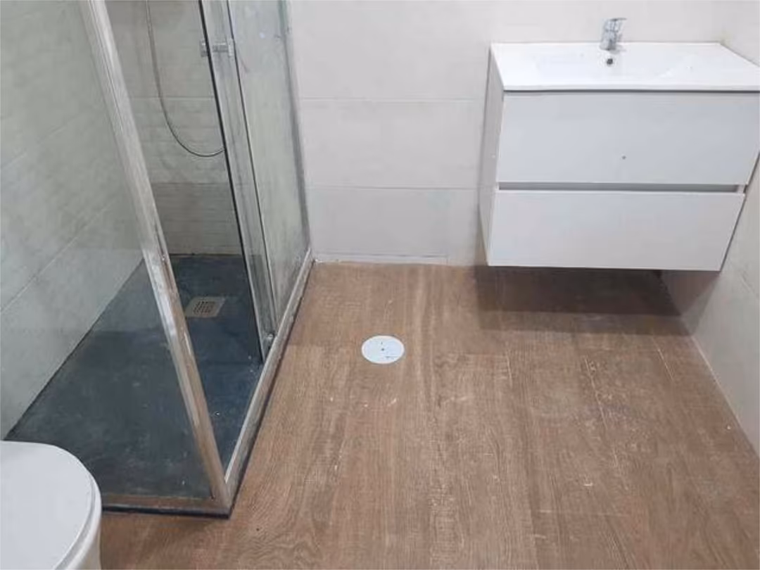 Piso en Ciudad Lineal - Foto 2