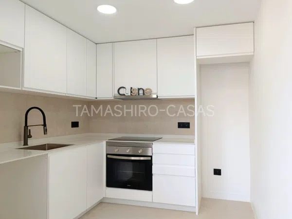 Piso en Collblanc - Foto 12