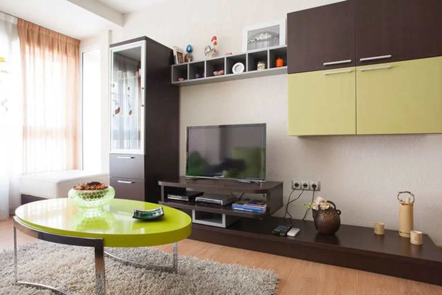 Piso en calle del Medico Pascual Perez, 17 - Foto 14