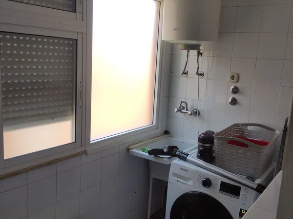 Piso en Barrio San Luis - Los Molinos - Foto 4