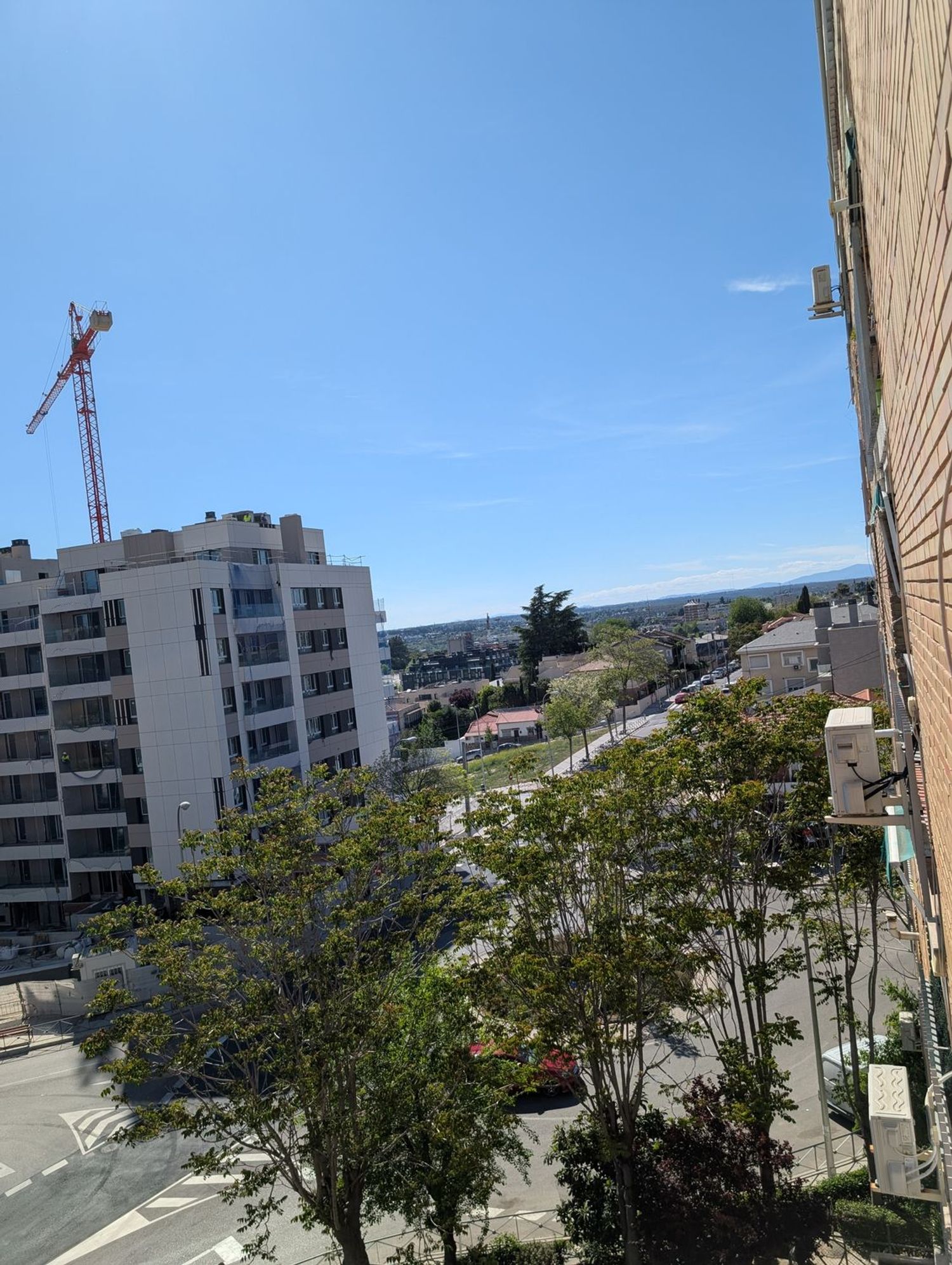 Estudio en calle Joaquín Lorenzo, 52 - Foto 13