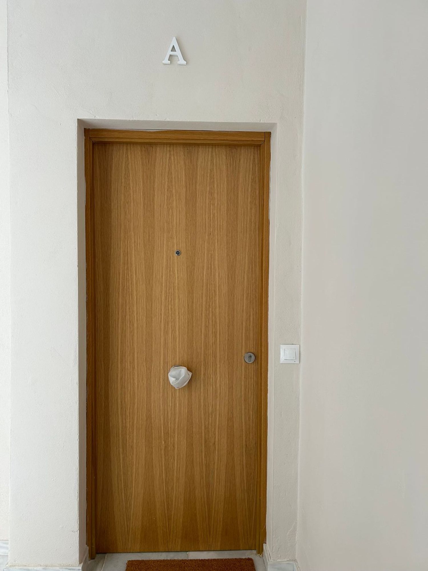 Estudio en Calle Solano, 30, La Caleta - La Viña, La Caleta - La Viña - Foto 24