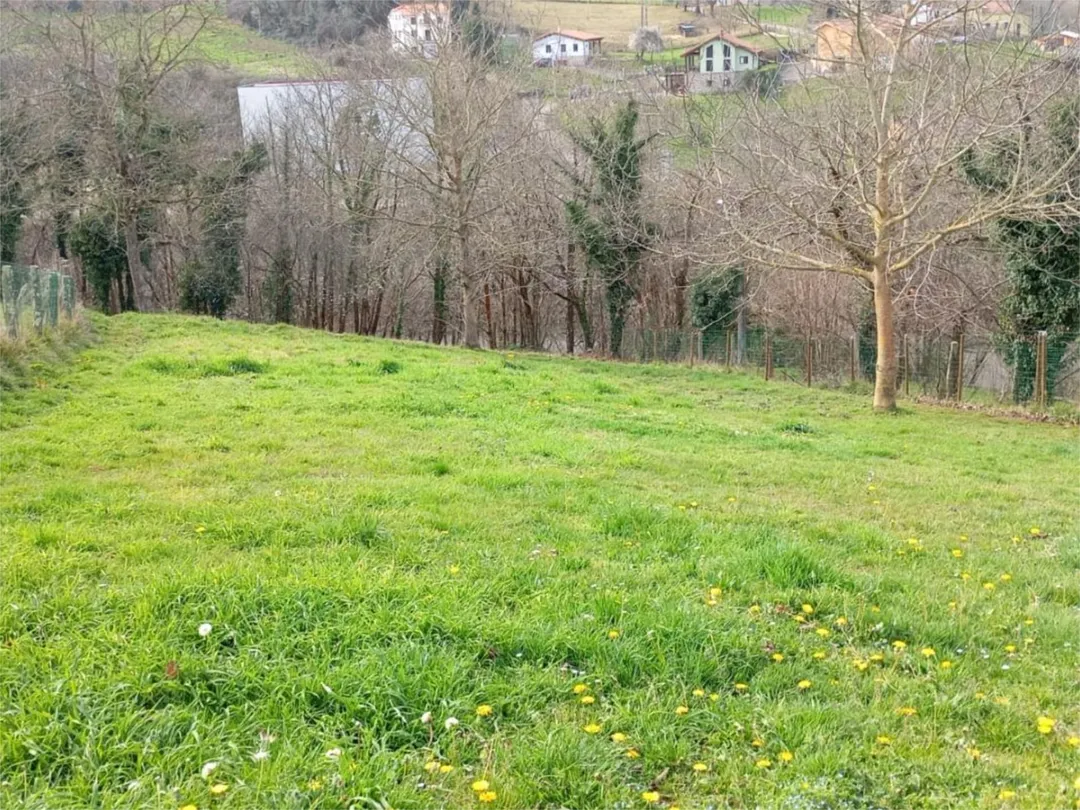 Chalet en  Caserio Reanes 73B - Foto 18