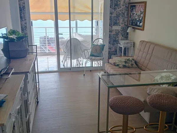 Piso en Avenida del Mediterráneo, 23, Playa de Levante, Playa de Levante - Foto 8