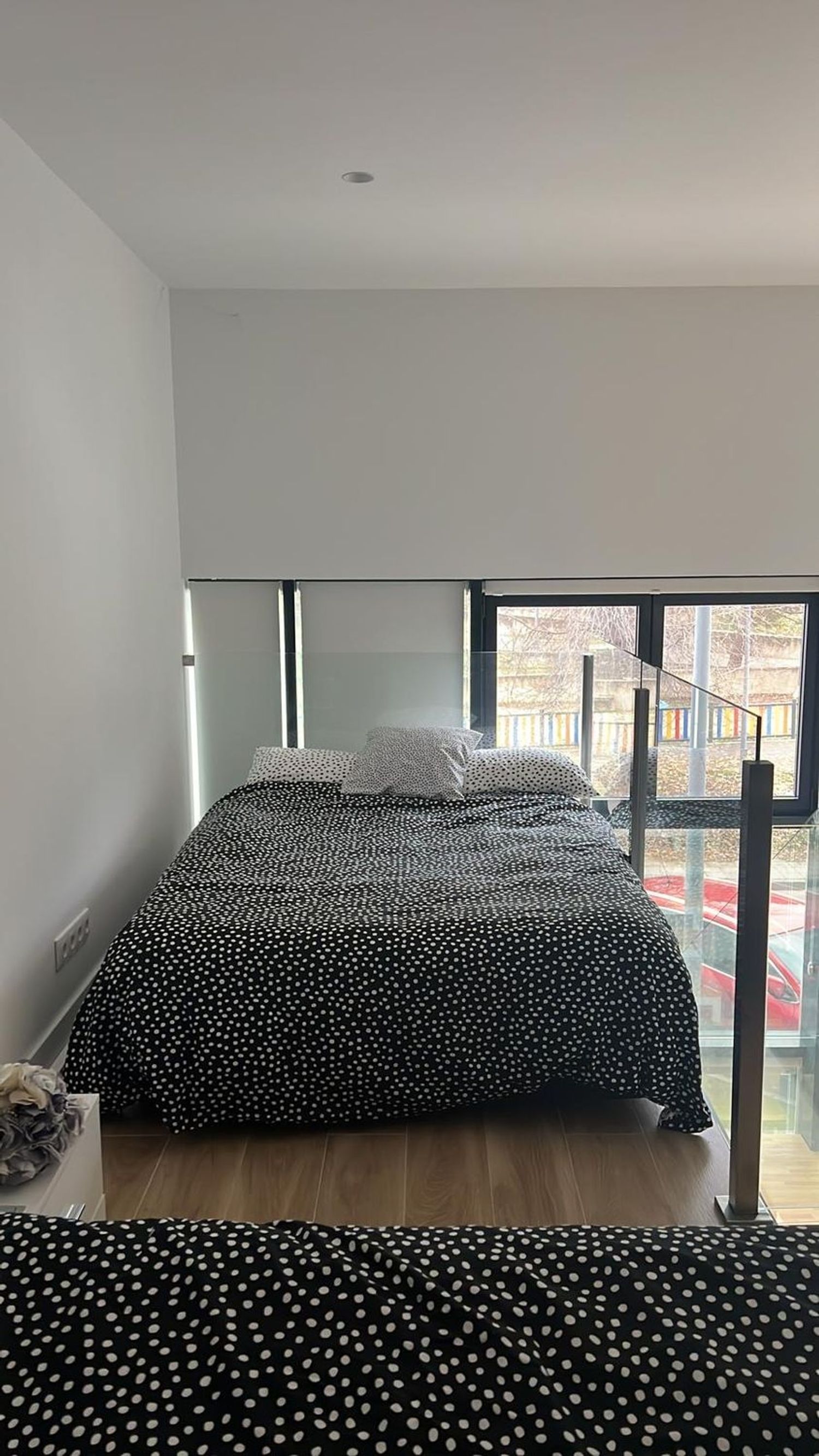 Dúplex en avenida del Puente Cultural, 8 - Foto 4