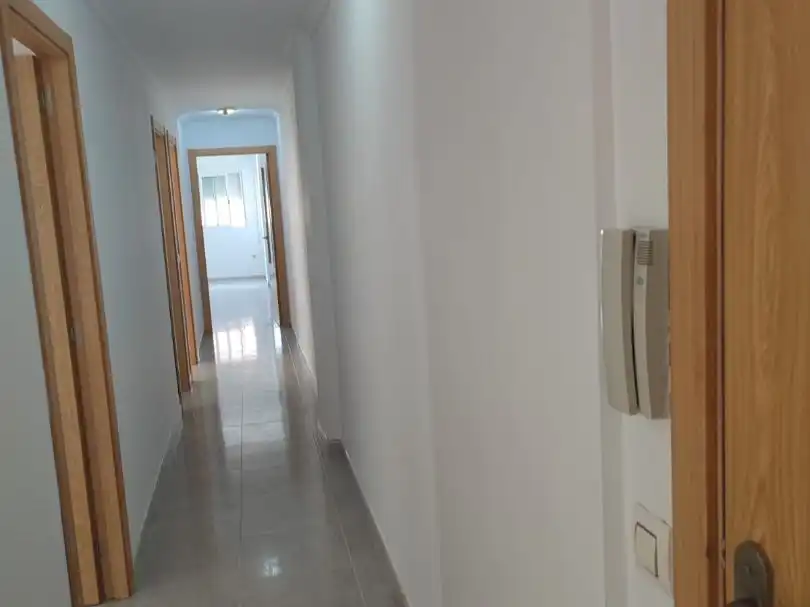 Piso en  Carrer de Valencia 68 - Foto 22