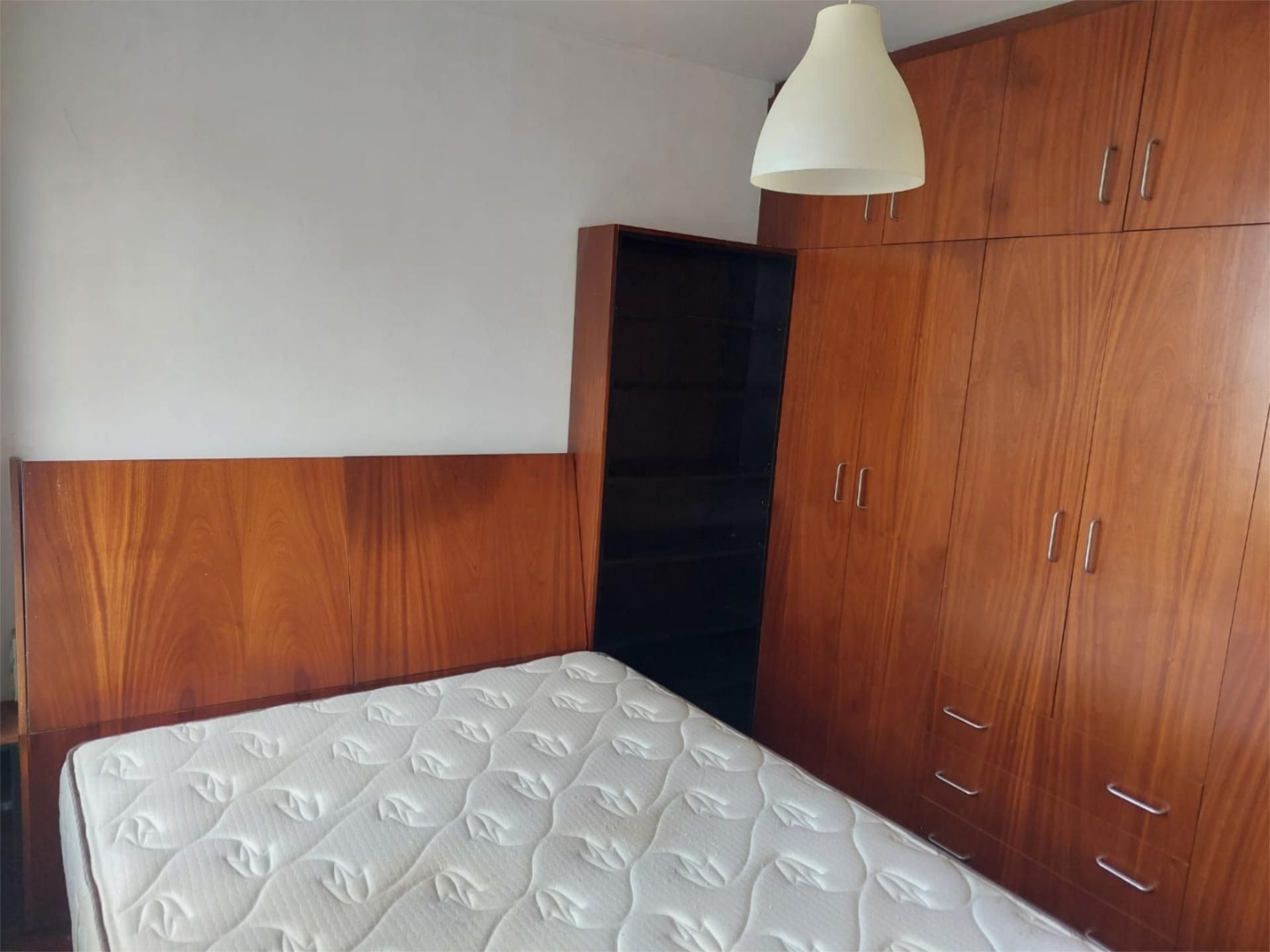 Piso en  Rúa Juan Montes 33 - Foto 5