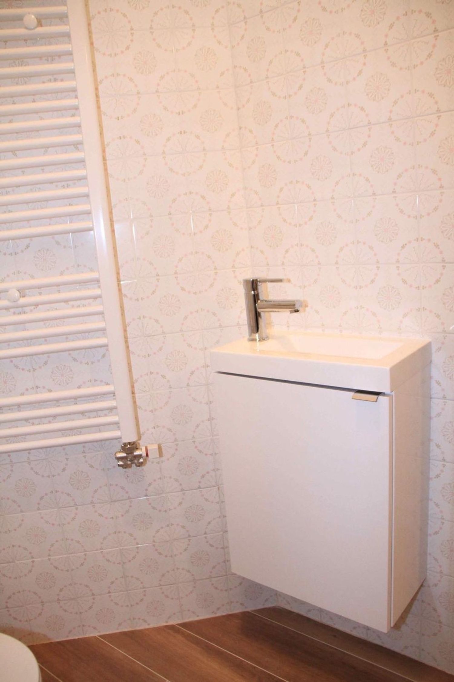 Piso en Calle Príncep de Viana, 99, Princep de Viana-Clot, Princep de Viana-Clot - Foto 12