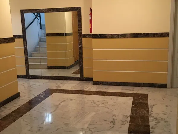 Ático en Calle Arroyo Totalán, 4, La Cala del Moral, La Cala del Moral - Foto 24