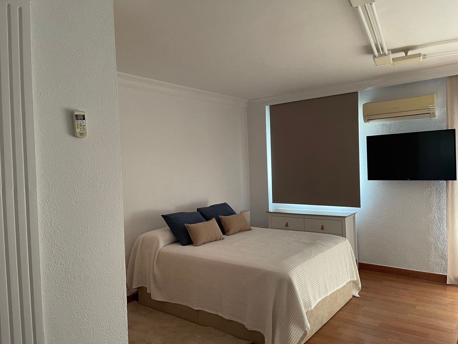 Estudio en Avenida de Mijas, 26, Centro Ciudad, Centro Ciudad - Foto 3