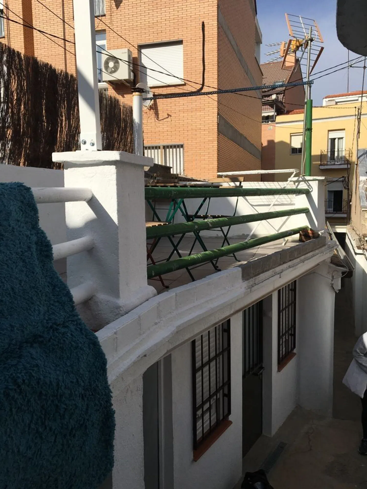 Casa independiente en Nenufar, 19 - Foto 10