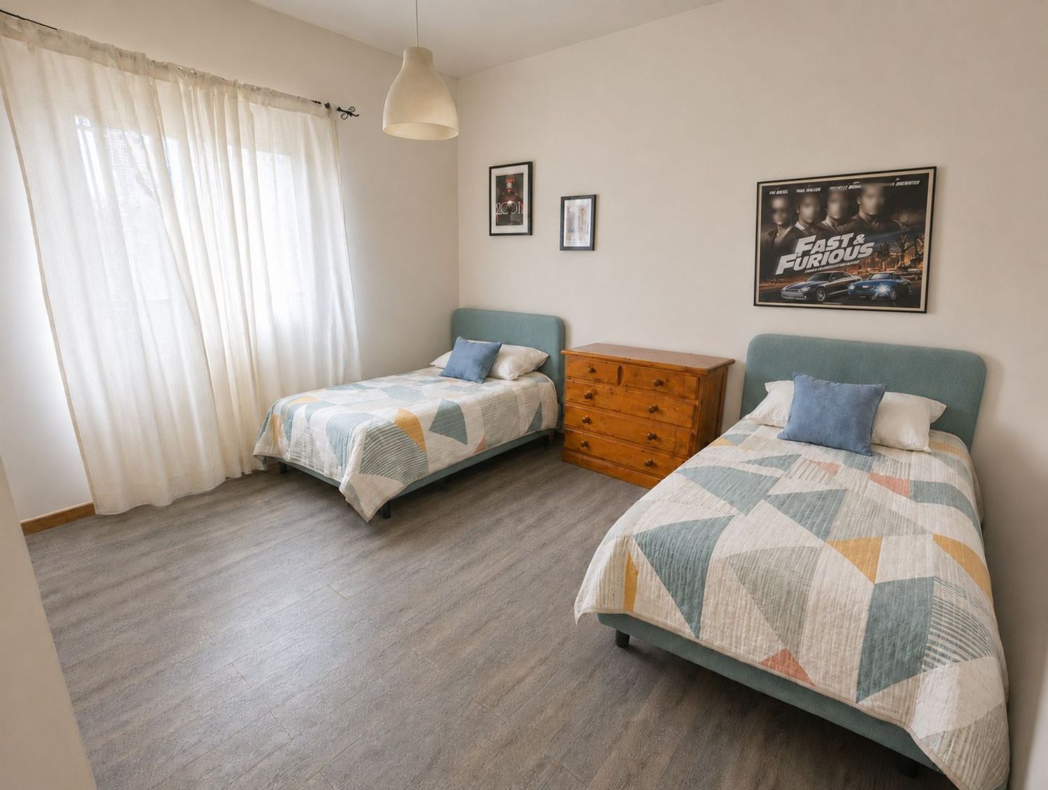 Finca rústica en Camino de Liaño, 3, Las Canteras - El Almendral, Las Canteras - El Almendral - Foto 32