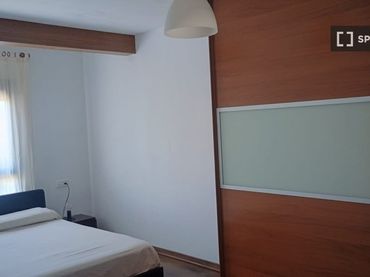 Piso en  Valencia Capital - Foto 4