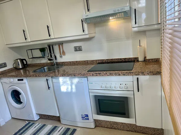 Ático en Urbanización Los Naranjos de Marbella, 54 - Foto 18
