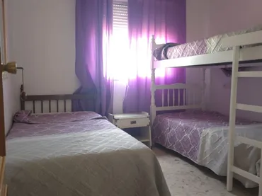 Chalet en  Sector N 50 - Foto 16
