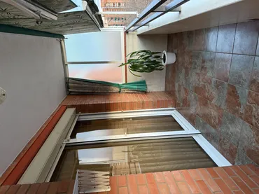 Piso en  Avinguda de Catalunya 38 - Foto 18