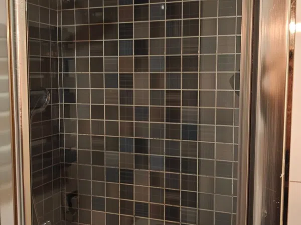 Piso en calle Fray Isidoro de Sevilla, 29 - Foto 21