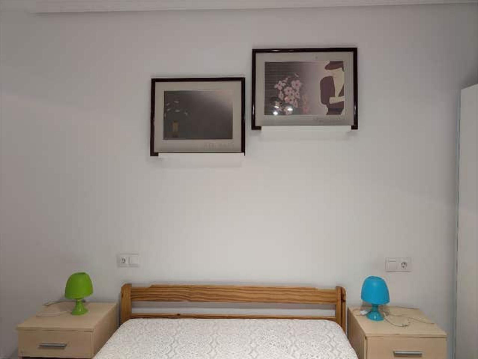 Piso en Malilla - Foto 6