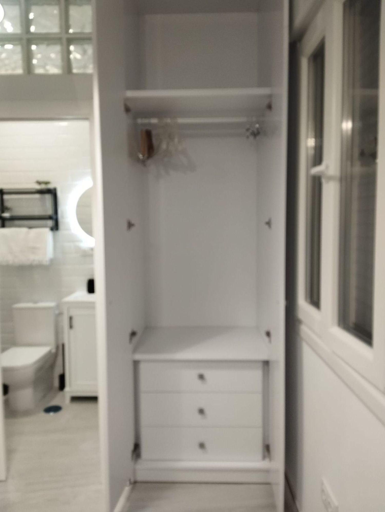 Estudio en Pelay Correa, 31 - Foto 5