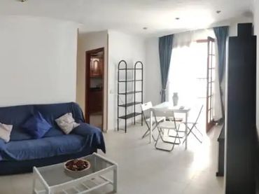 Piso en  Avenida Canarias 35 - Foto 1