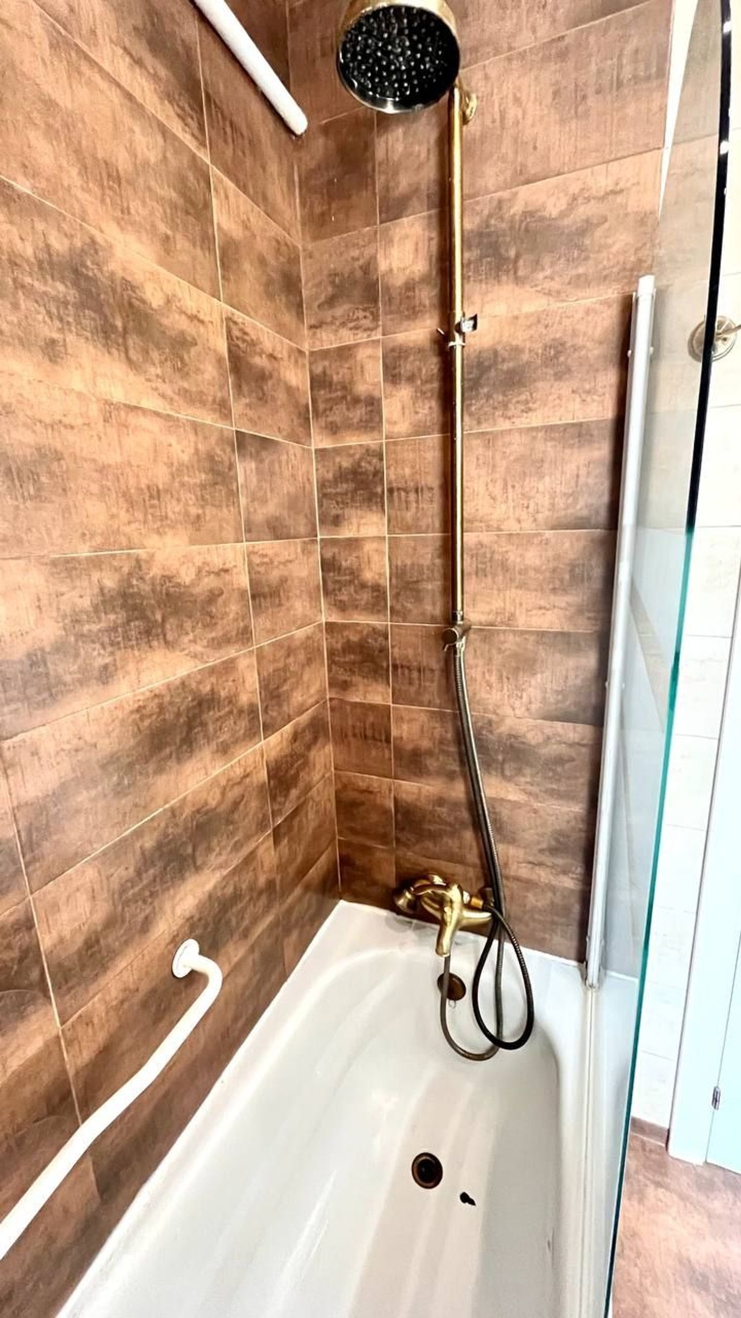 Piso en calle de Valderribas, 23 - Foto 10